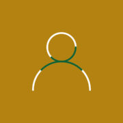 REGISTER OR LOGIN