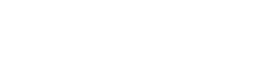 Telcell